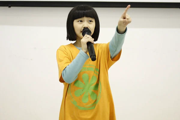 女性篮球爱好者如何通过呼吸训练提升表现?_0